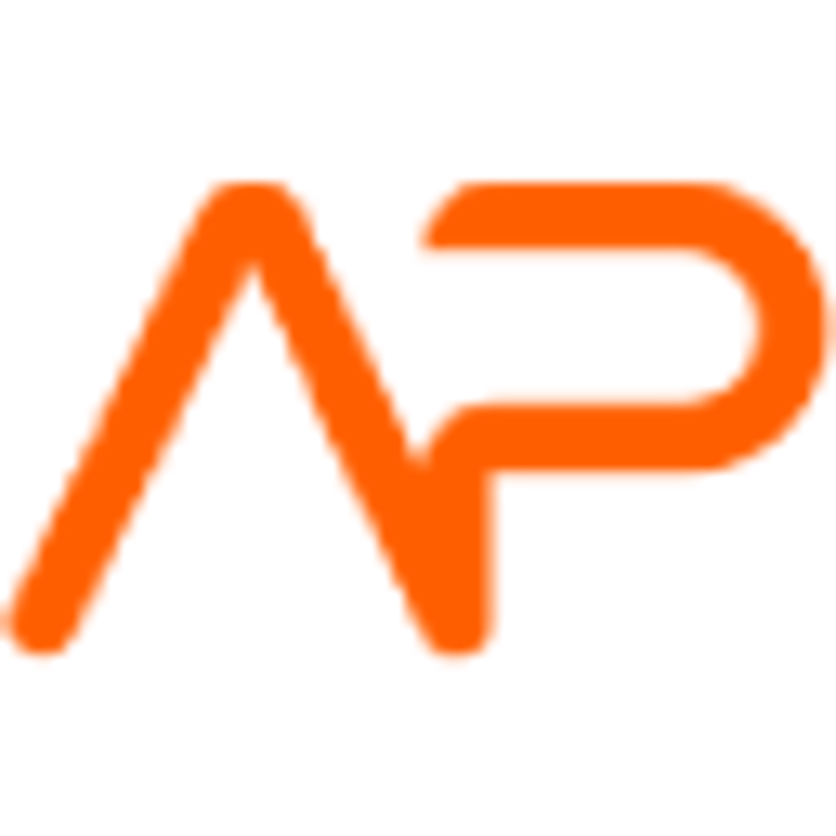advantplay
